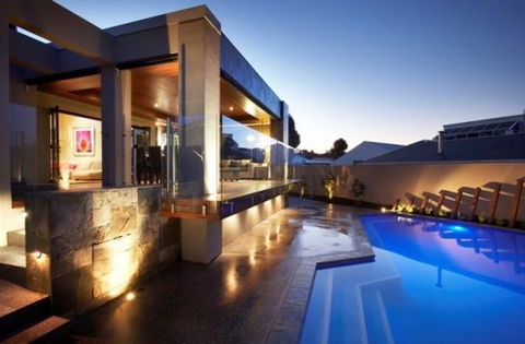 Vm Building - Builders QLD 2