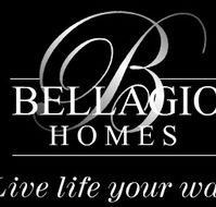 Bellagio Homes - Builders QLD