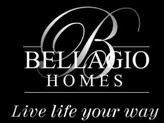 Bellagio Homes - Builders QLD 0