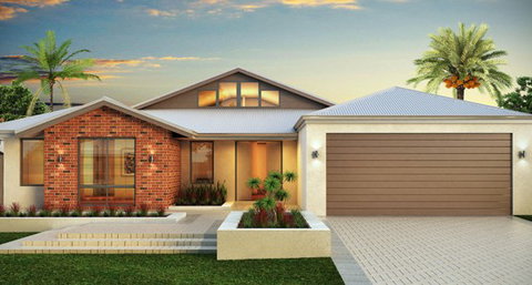 WA Country Builders Bridgetown - Builders QLD 1
