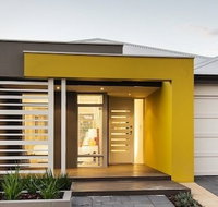 WA Housing Centre - Builders QLD
