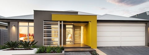 WA Housing Centre - Builders QLD 0