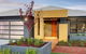 WA Housing Centre - thumb 1