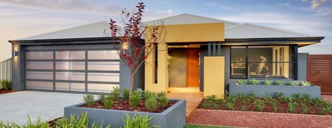 WA Housing Centre - Builders QLD 1