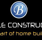 Belle Constructions - Builders QLD