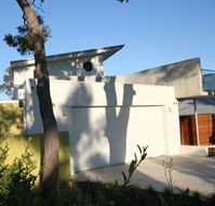 Wandoo Building Company - Builders QLD