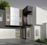 Bellissimo Homes - Builders QLD