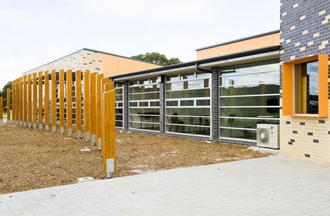 Wauters Enterprises - Builders QLD 1