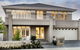 Webb & Brown-Neaves Home Builders - thumb 1