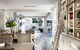 Webb & Brown-Neaves Home Builders - thumb 2