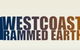 West Coast Rammed Earth - thumb 2