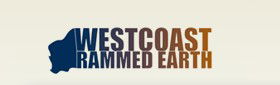 West Coast Rammed Earth - Builders QLD 2