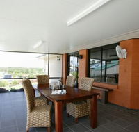 Westral Home Improvements - Builders QLD