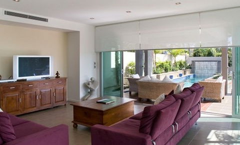 Westral Home Improvements - Builders QLD 1