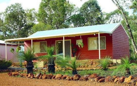 Westral Home Improvements - Builders QLD 2