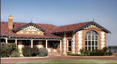 Westralia Homes - Builders QLD 0