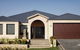 Westralia Homes - thumb 1