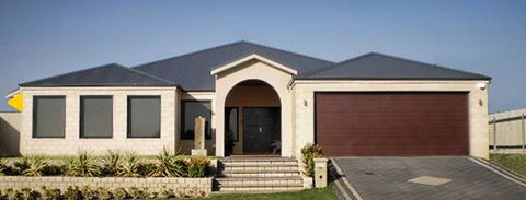 Westralia Homes - Builders QLD 1