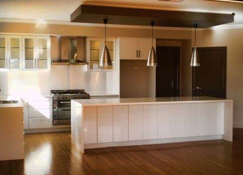 Westralia Homes - Builders QLD 2