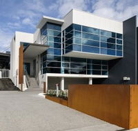 Whyte Constructions - Builders QLD