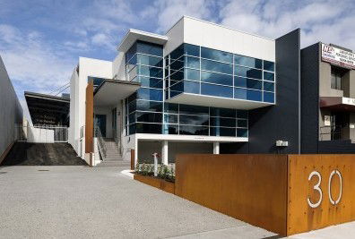 Whyte Constructions - Builders QLD 0