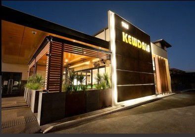 Whyte Constructions - Builders QLD 1
