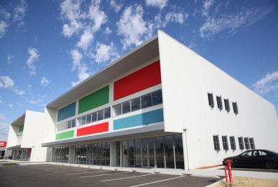 Whyte Constructions - Builders QLD 2