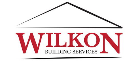 Wilkon Building Services - Builders QLD 0
