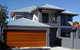 Wilkon Building Services - thumb 1