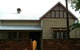 Wilkon Building Services - thumb 2