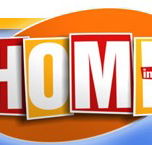 Williams Homes - Builders QLD