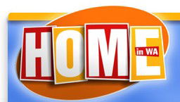 Williams Homes - Builders QLD 0