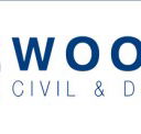 Woodstock Civil  Drainage Pty Ltd - Builders QLD