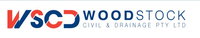 Woodstock Civil Drainage Pty Ltd