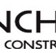 Benchmark Homes - Builders QLD