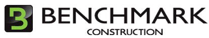 Benchmark Homes - Builders QLD 0