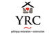 YRC - Yallingup Restoration And Construction - thumb 0