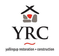 YRC - Yallingup Restoration and Construction - Builders QLD