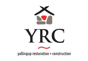 YRC - Yallingup Restoration And Construction - Builders QLD 0