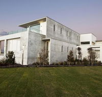 Zorzi South - Builders QLD