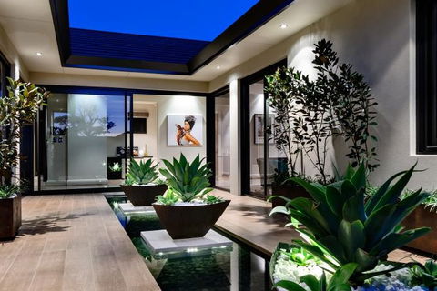 Zorzi South - Builders QLD 1