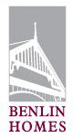 Dayton WA Builders QLD