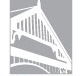 Benlin Homes - Builders QLD