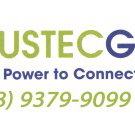 Austec Building
