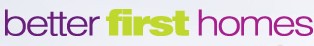 Better First Homes - Builders QLD 0