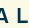 BGC Metal Roofing - Builders QLD