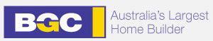 BGC Residential - Builders QLD 0