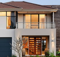 Novus Homes - Builders QLD