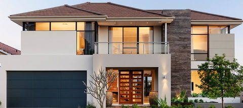 Novus Homes - Builders QLD 0