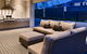 Novus Homes - thumb 2